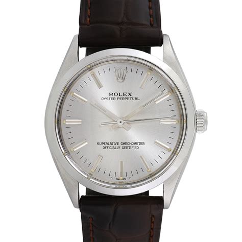 rolex oyster perpetual manual wind|Rolex Oyster Perpetual cena.